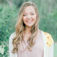 Claire Jordan