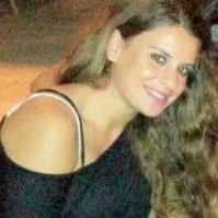 Valentina Barbiero