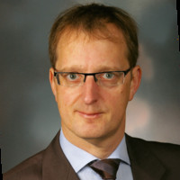 Andreas Hausmann
