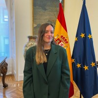 Andrea Prieto Terrasa