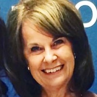 Debbi Perkins