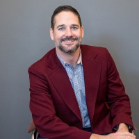 Russell M. Kenney, BECxP, CxA