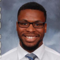 Deontae Hardnett