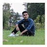 Arjun Singh