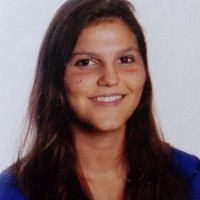 Rita Machado