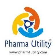Pharma Utility