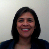 Sandra Sousa