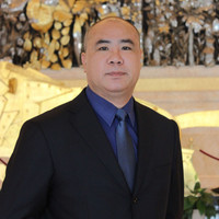 周伟波