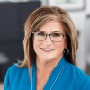 Pamela Ward