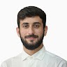 Majed Alshamrani