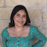 Angelina Canales