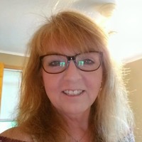 Amy Cornwell