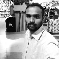 Rakesh Varma