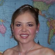 Darcy Mcmullen