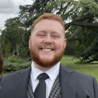 Adam Graves