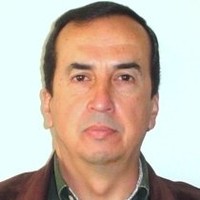 Javier Humberto Rodriguez Blanco