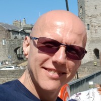Michael McManus