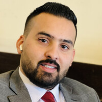 Hazem Karkatli