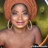 Adesola Adeloye