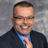 Robb W. King