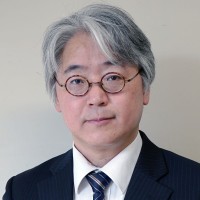 Morio Toyoshima