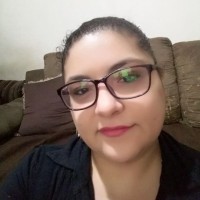 Daniele Ortega