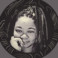 Sharisse Dottin