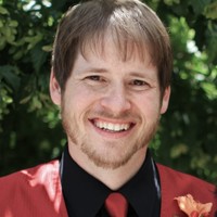 Micah Bowen