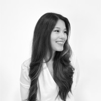 Erika Lie