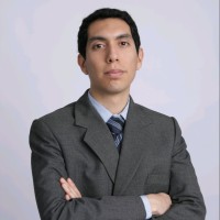Renzo Gustavo Celi Vértiz