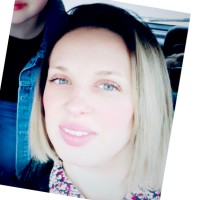 Marine Petiton