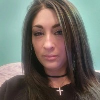 Dalyce Ullom
