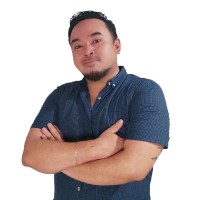 Jason Del Rosario