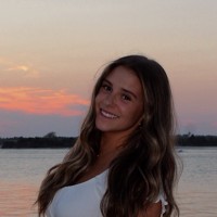 Leah Cauble