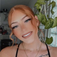 Aliza Lara