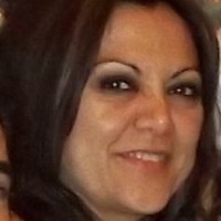 Fabiana Barleta