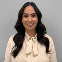 Alexa Ortiz