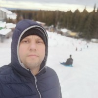 Stefan Stoyanov