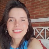 Johana Mesa