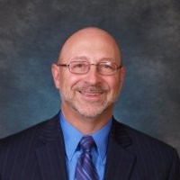 Andy Melnyk