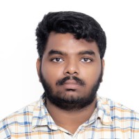 Bhargava Ramanarayana Golakoti
