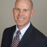 Kevin D. Frazier, Chtm