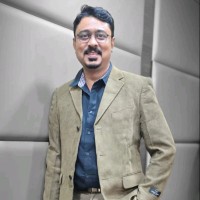 Sandeep Panchal