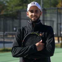 Omar El Kheshen