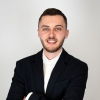 Nathan Belhadj