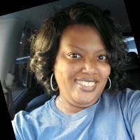Adrienne Wright Cprp, Cfea