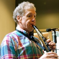 Cal Olson