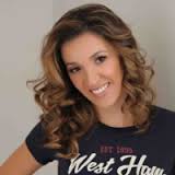 Jenn Harry