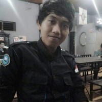 Arman Ardin
