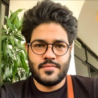 Sajjad Yousefi